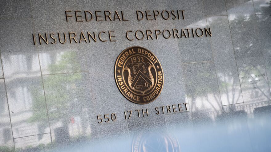 Graeme Sloan/Sipa USA via Reuters