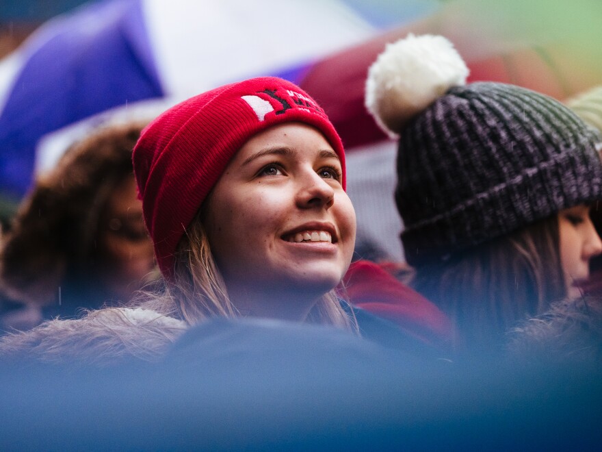 20200118_Murphy_Wesa_Womens_March_007.jpg