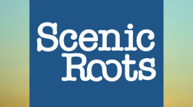 Scenic Roots - Thu 10/15/20