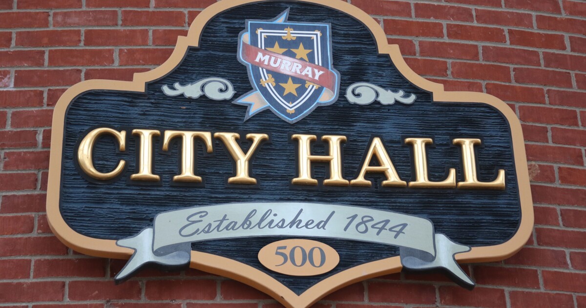 Amended data center zoning rules now heading to Murray City Council for consideration