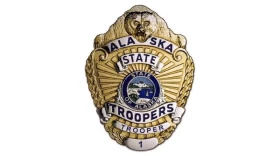 (Courtesy of Alaska State Troopers)