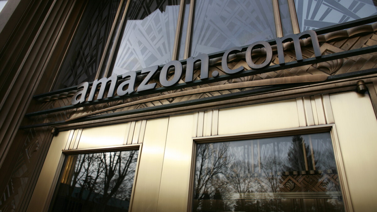Former Amazon executive and author Kristi Coulter - Vimarsana News