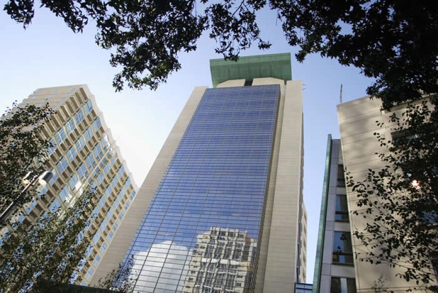 U.S. District Court Judge Marsha Pechman in Seattle will decide whether to approve a settlement requiring the state to establish programs to keep the mentally ill out of jail.