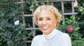 Deborah Santana