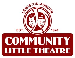 CLT Logo - Copy (002).jpg