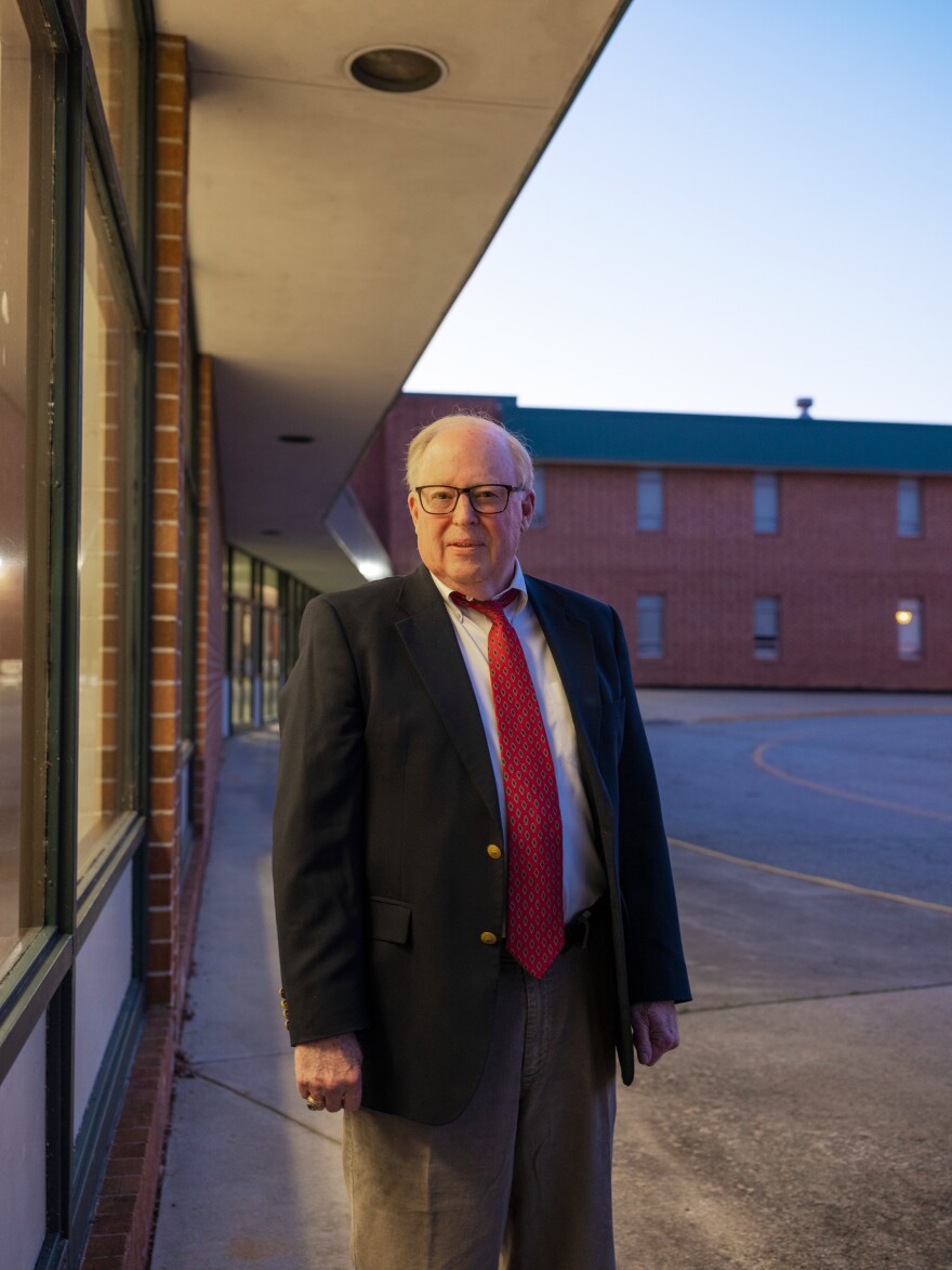 Peter Hasso says Rep. Spanberger can't support Reps. Ilhan Omar, D-Minn., and Alexandria Ocasio-Cortez, D-N.Y., and still say she's a different kind of Democrat.