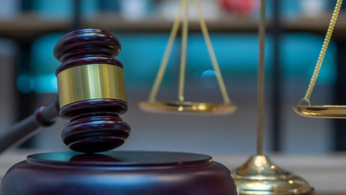 6 Sentenced to Federal Prison for Drug Ring