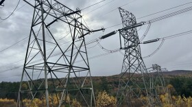 The proposed union would create the largest regulated utility in the world, according to NextEra.