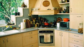 Photo: Ekaterina Boym-Medler, FreeImages.com