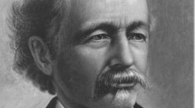 Henry Plant 