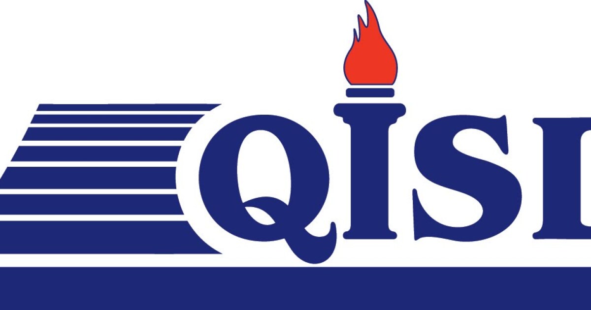 Quinlan 'Tax Swap' Early Voting Begins Wednesday