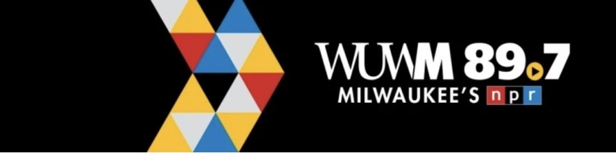 WUWM Election Survey 