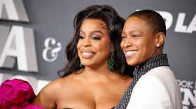 Emma McIntyre/Getty Images