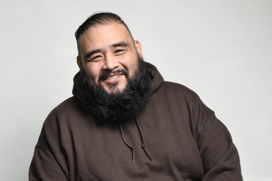 Daniel Sanchez Estrada was indicted for corruptly concealing a document or record and conspiracy to conceal documents.