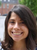 sarah boden.jpg