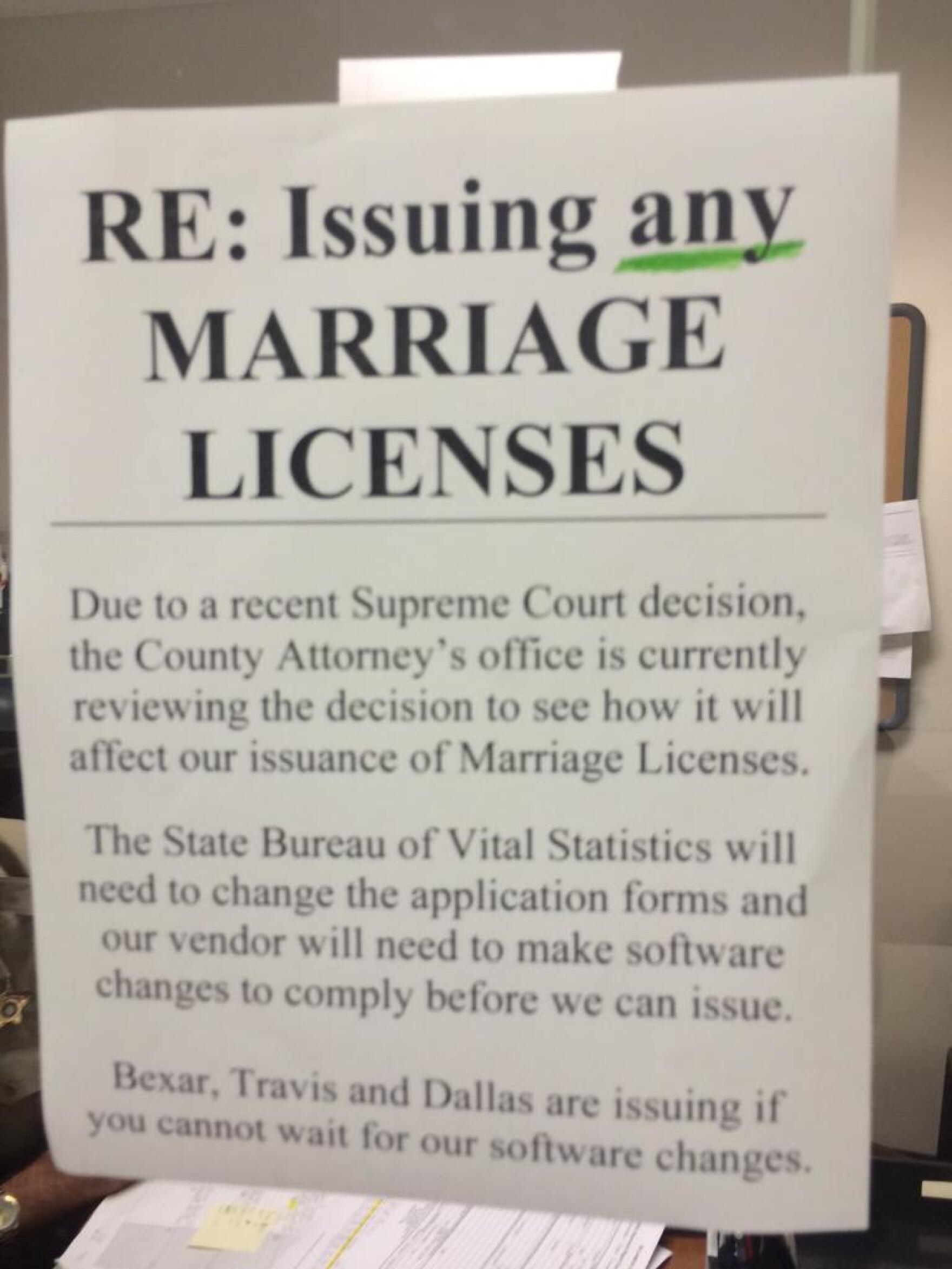 texas state law on dating age of consent