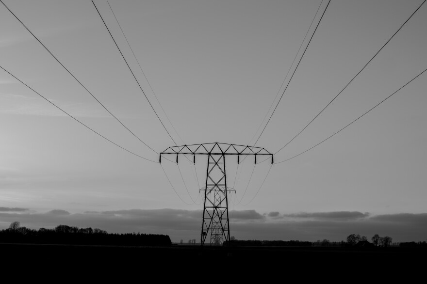 landscape-electricity-human-black-and-white.jpg