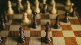 Pongkiat Rungrojkarnka/EyeEm/Getty Images/EyeEm