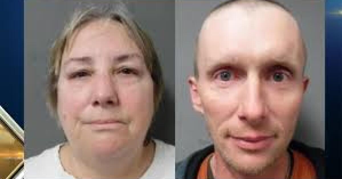 Rutland County Woman Gets Jail Time For Lying In Fatal Hit And Run