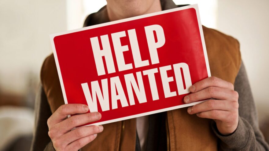 helpwanted-1280x720.jpg
