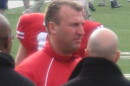 Bret Bielema