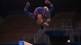 Martin Bureau/AFP via Getty Images