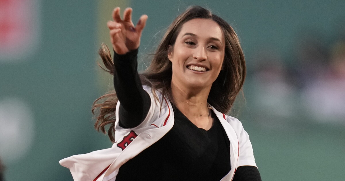 The dead in upstate New York plane crash included 2022 NCAA woman of ...