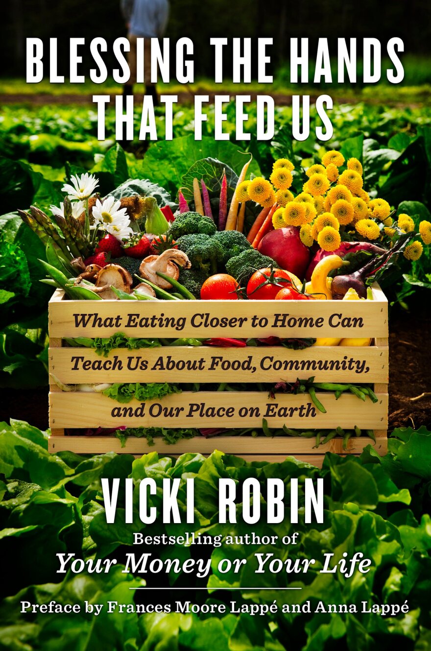Vicki_Robin_USE.jpg