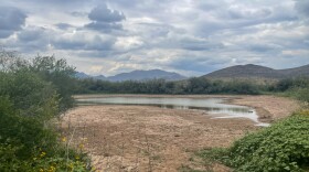 sierra-blanca-resevoir