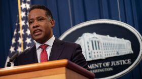 Roberto Schmidt/AFP via Getty Images