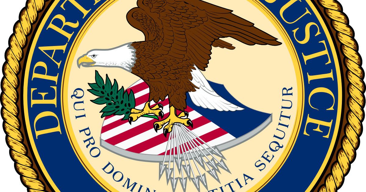 Shreveport man indicted for allegedly threatening U.S. Leaders online