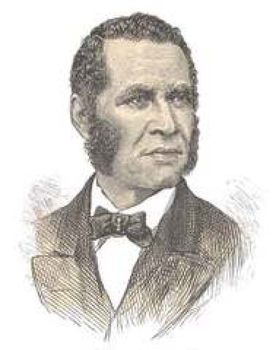 willim_wells_brown_medium.jpg