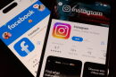 The parent company of Instagram and Facebook agreed to settle a nearly nationwide lawsuit by paying up to $17.1 billion and implementing safety features on its platforms to protect children. Florida wants additional concessions.