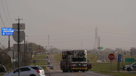 Southside residents have for decades worried that the cluster of metal recycling plants in the area is polluting the air and exacerbating health issues.