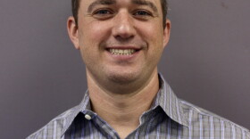 Sam Surowitz
