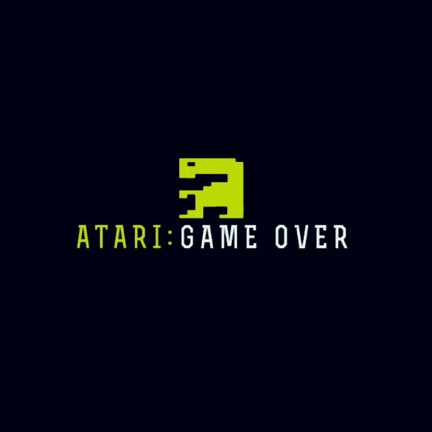 Atari