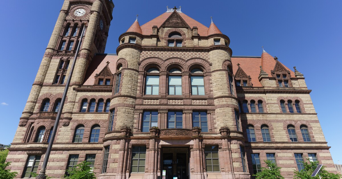 Brewing Locally Image