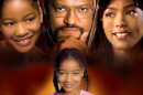 hah akeelah bee hero