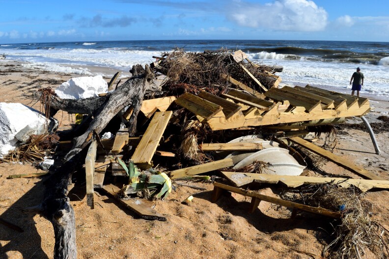 beach-debris-gae18cdd31\_1920.jpg