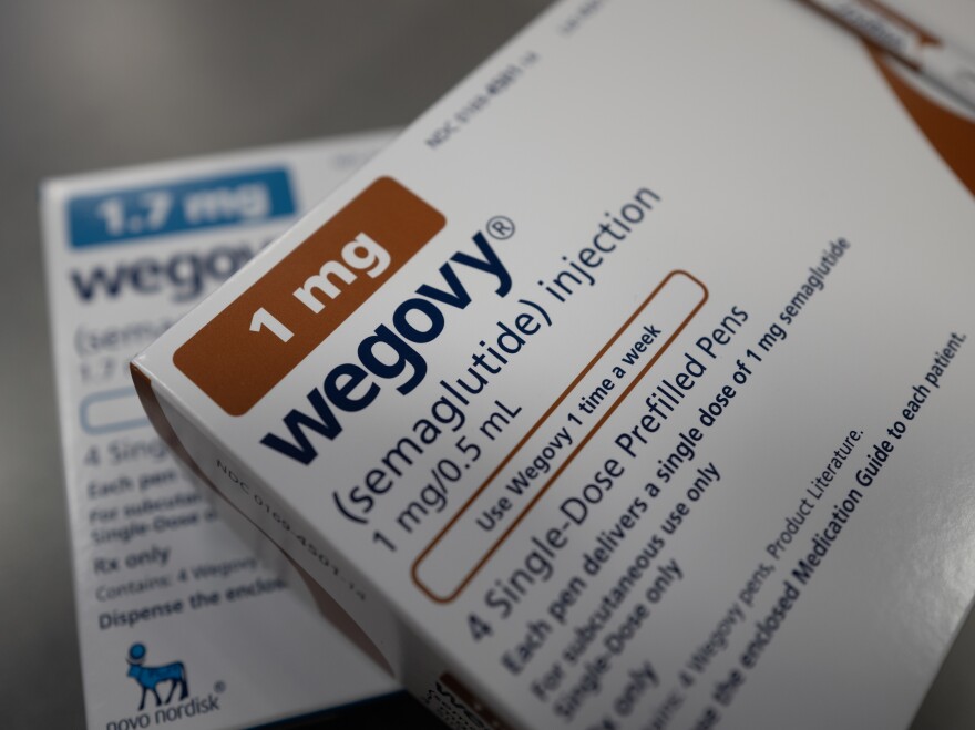 can you take hcg and semaglutide together Enhancing Weight Loss: Combining HCG with Semaglutide for Effective Results can you take hcg and semaglutide together Enhancing Weight Loss: Combining HCG with Semaglutide for Effective Results