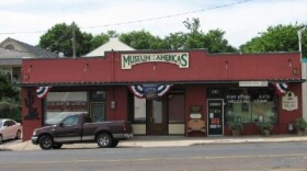 tlk-110829-weatherford