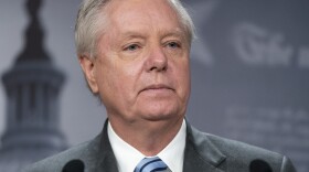 Attorneys representing Sen. Lindsey Graham said Wednesday that he intends to challenge a subpoena compelling him to testify before a special grand jury in Georgia investigating former President Donald Trump and his allies' actions after the 2020 election.