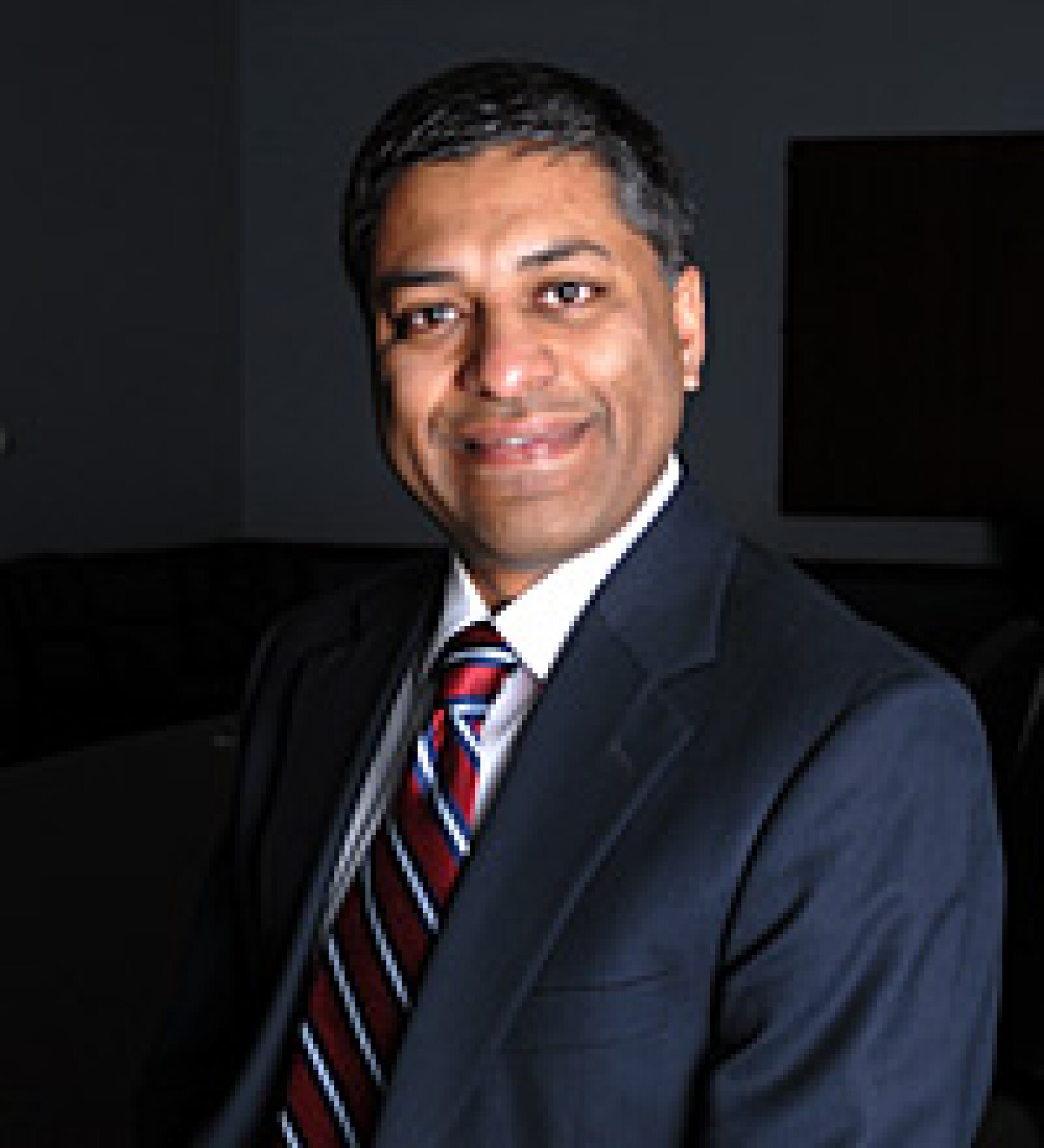 dr-rahul-gupta.jpg