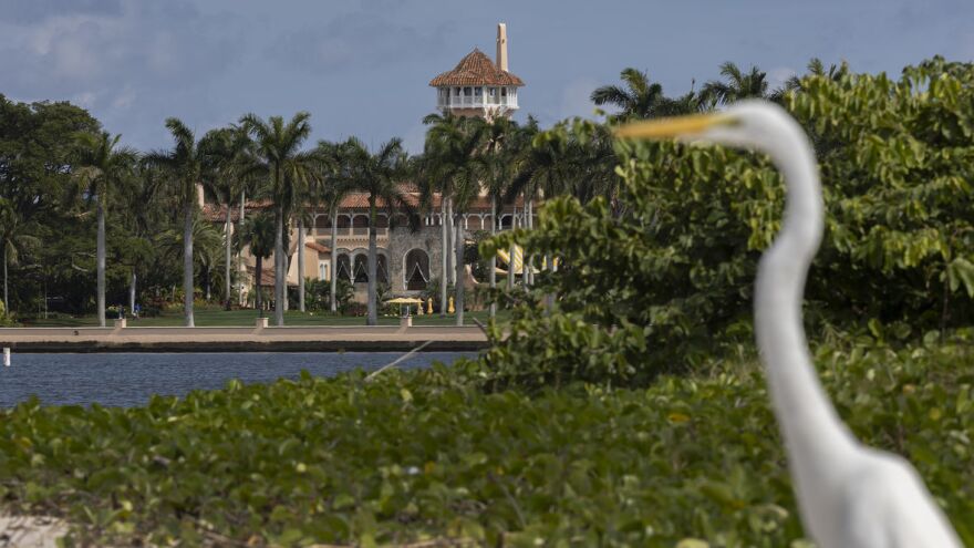 Joe Raedle/Getty Images