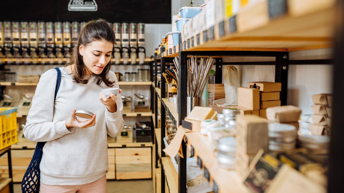 Shoppers want ‘Made in USA’ products but say they’re hard to find