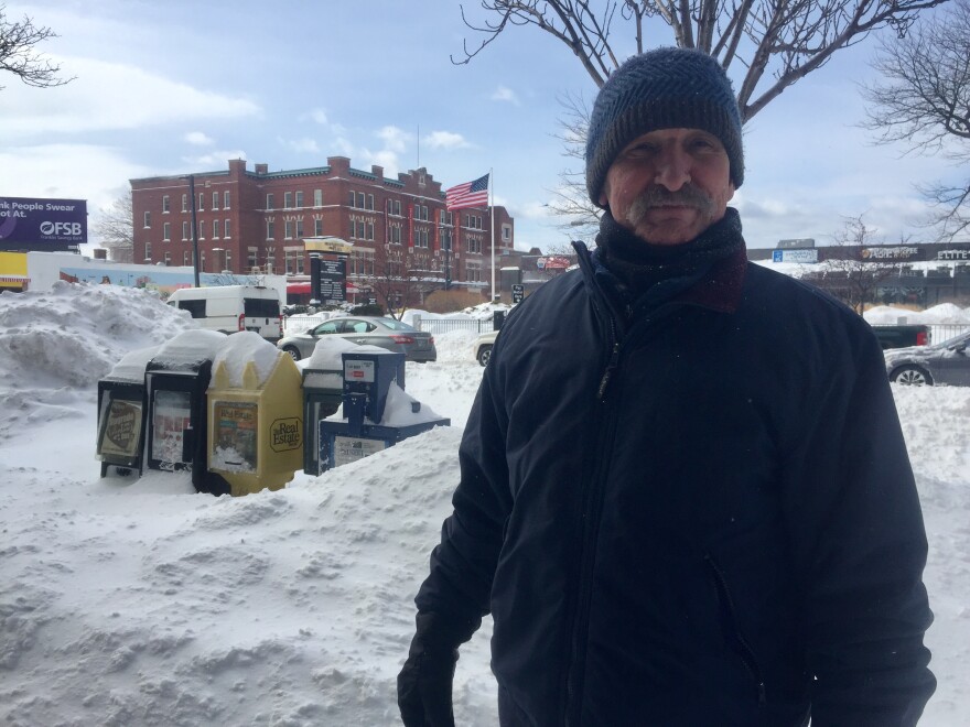 snow_bill.jpg