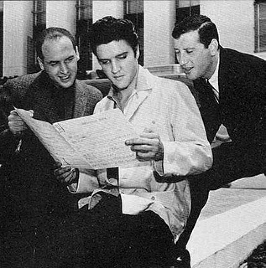 leiber-stoller-elvis