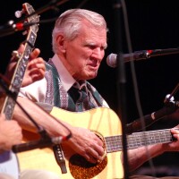 Doc Watson
