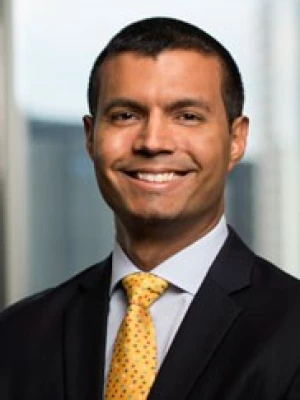 José Vega