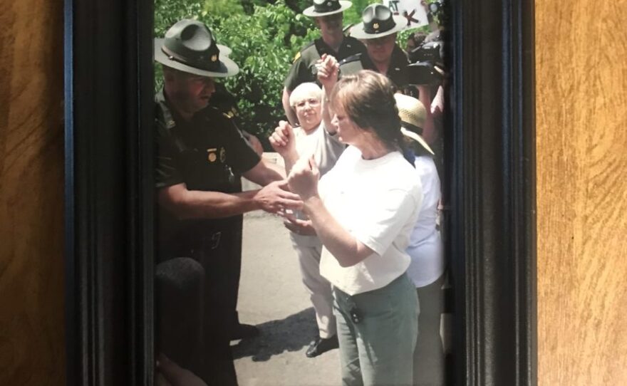 coalriver-mnt-watch-activism.jpeg
